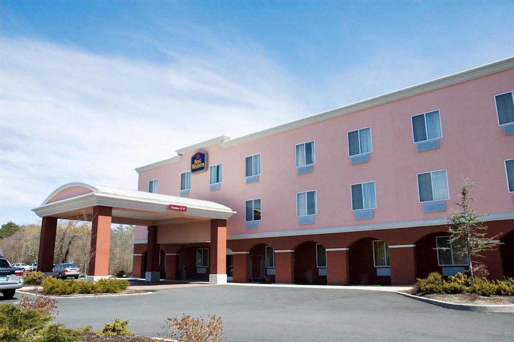 South Dartmouth Ma Hotels South Dartmouth Ma Hotels