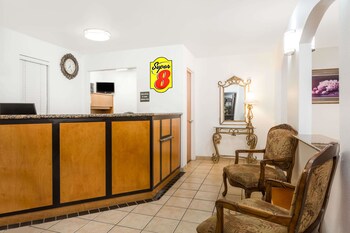 Top 10 Hotels In Cloverdale California Hotels In Cloverdale