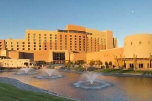 Sandia casino albuquerque new mexico phone number free Sandia casino albuquerque new mexico phone number free