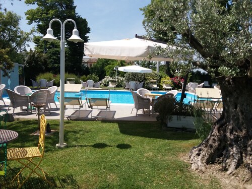 Top Hotels In Barisano Italy Cancel Free On Most Hotels Hotels Com