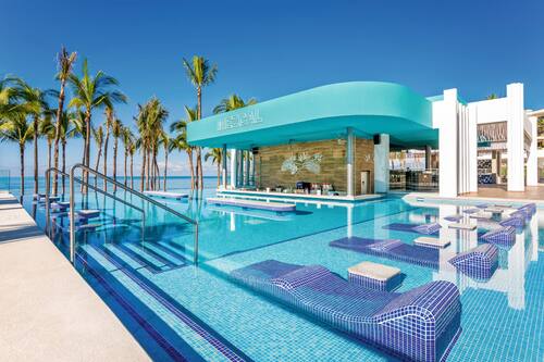 Book Riu Vallarta All Inclusive In Nuevo Vallarta Hotels Com Book Riu Vallarta All Inclusive In Nuevo Vallarta Hotels Com