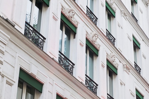 ホテル 10 オペラ パリ の宿泊予約 ホテルズドットコム