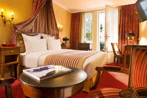 Top Luxury Hotels In Rue Cler France Hotels Com Top Luxury Hotels In Rue Cler France Hotels Com