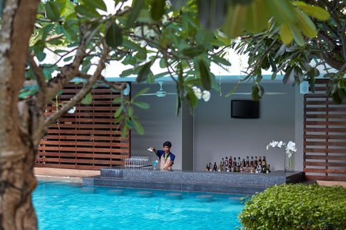 ダブルツリー バイ ヒルトン プーケット バンタイ リゾート パトン の宿泊予約 ホテルズドットコム ダブルツリー バイ ヒルトン プーケット バンタイ リゾート パトン の宿泊予約 ホテルズドットコム