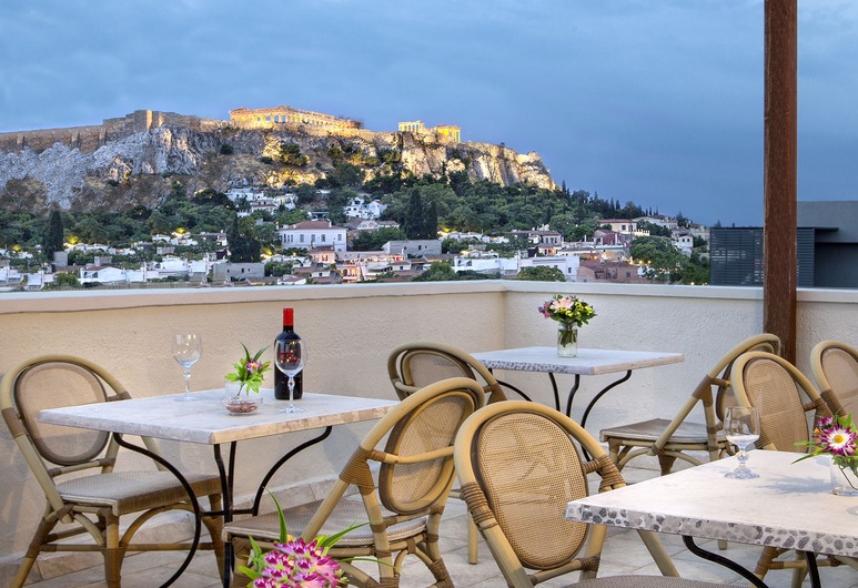 Book Athos In Athens Hotels Com Book Athos In Athens Hotels Com