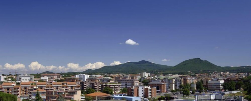 Book Best Western Hotel Viterbo In Viterbo Hotels Com