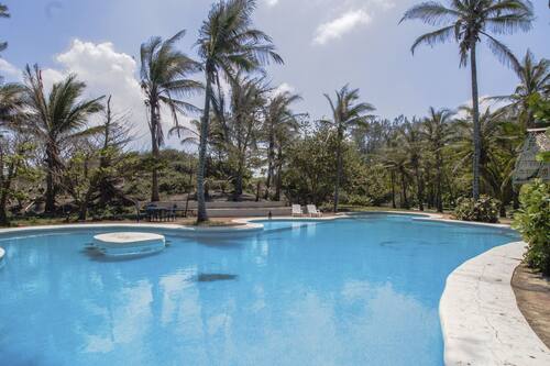 https www hoteles com ho248253 oyo villas palmira alvarado mexico