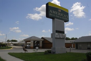 Top 10 Hotels In Council Grove Kansas