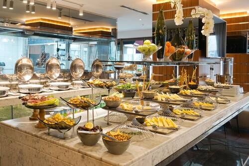 divan ankara ankara hotels com