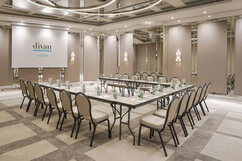 divan ankara ankara hotels com