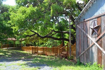 Top 10 Vanderpool Hotels Near Lost Maples State Natural Area Texas Top 10 Vanderpool Hotels Near Lost Maples State Natural Area Texas