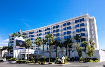 Picture of Royal Resort in Las Vegas