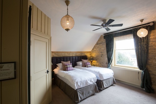 スタンフォード バーリー ハウス 周辺のホテル 宿泊予約 格安ホテル予約 最安値検索 ホテルズドットコム スタンフォード バーリー ハウス 周辺のホテル 宿泊予約 格安ホテル予約 最安値検索 ホテルズドットコム