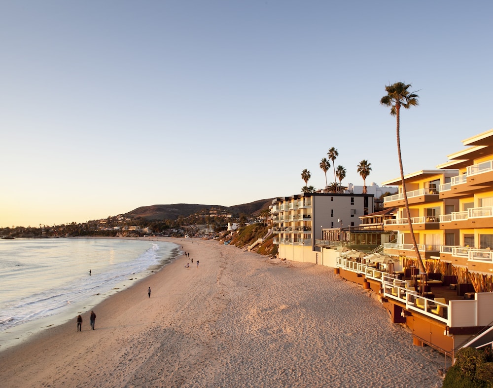 Book Pacific Edge Hotel On Laguna Beach In Hotels Pacific Edge Hotel On Laguna Beach