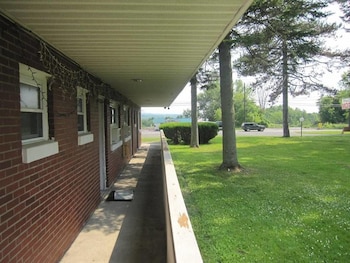 Top 10 Hotels In Clinton New York Motels In Clinton