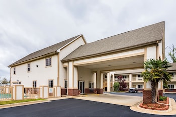 Top 10 Hotels In Bryant Arkansas Hotels In Bryant