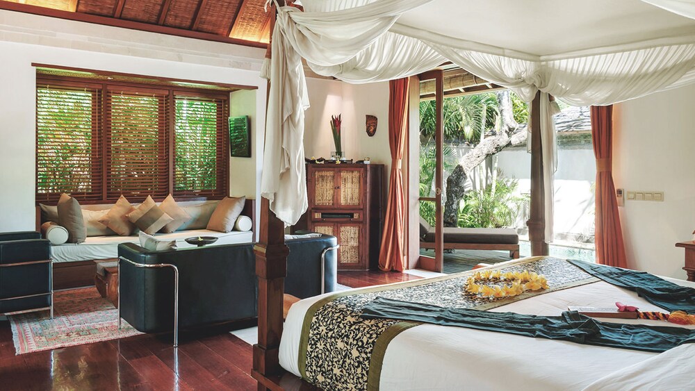 47+ Jamahal Private Resort &amp; Spa - Adults Only Pics