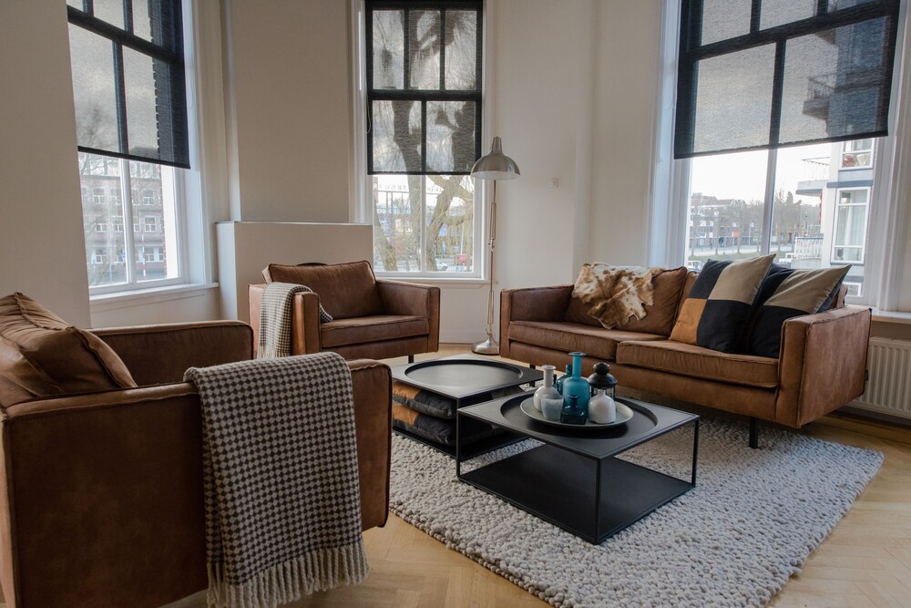 ベストウェスタン ホテル フローニンゲン センター グローニンゲン の宿泊予約 ホテルズドットコム