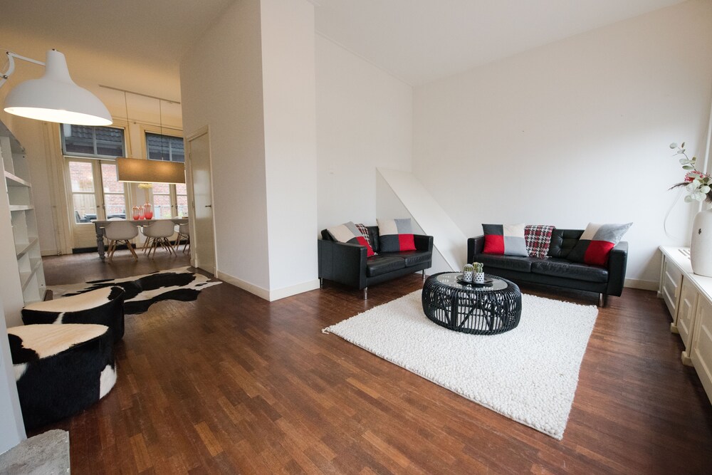 ベストウェスタン ホテル フローニンゲン センター グローニンゲン の宿泊予約 ホテルズドットコム