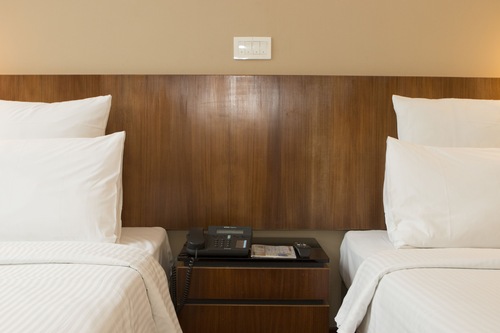 Siloso Beach Resort Sentosa Singapore Updated Price Reviews Hd Photos Hotels Com Siloso Beach Resort Sentosa Singapore Updated Price Reviews Hd Photos Hotels Com