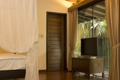 Book Siloso Beach Resort Sentosa In Singapore Hotels Com Book Siloso Beach Resort Sentosa In Singapore Hotels Com
