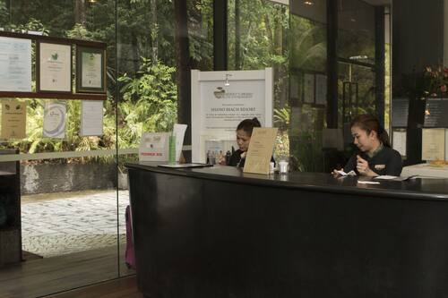 Siloso Beach Resort Sentosa Singapore Updated Price Reviews Hd Photos Hotels Com Siloso Beach Resort Sentosa Singapore Updated Price Reviews Hd Photos Hotels Com