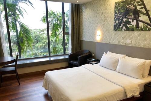 Siloso Beach Resort Sentosa Singapore Updated Price Reviews Hd Photos Hotels Com Siloso Beach Resort Sentosa Singapore Updated Price Reviews Hd Photos Hotels Com