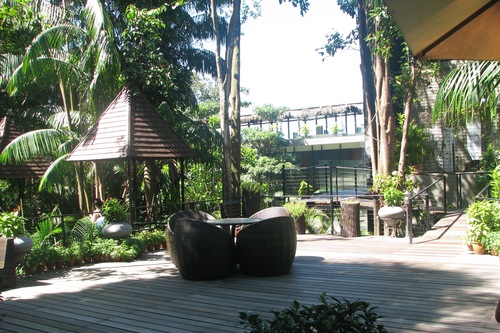 Book Siloso Beach Resort Sentosa In Singapore Hotels Com Book Siloso Beach Resort Sentosa In Singapore Hotels Com