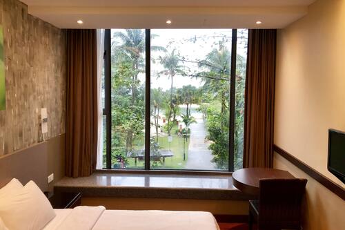 Siloso Beach Resort Sentosa Singapore Updated Price Reviews Hd Photos Hotels Com Siloso Beach Resort Sentosa Singapore Updated Price Reviews Hd Photos Hotels Com
