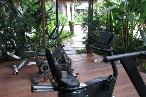 Siloso Beach Resort Sentosa Singapore Updated Price Reviews Hd Photos Hotels Com Siloso Beach Resort Sentosa Singapore Updated Price Reviews Hd Photos Hotels Com