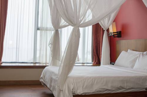 Siloso Beach Resort Sentosa Singapore Updated Price Reviews Hd Photos Hotels Com Siloso Beach Resort Sentosa Singapore Updated Price Reviews Hd Photos Hotels Com