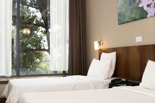 Siloso Beach Resort Sentosa Singapore Updated Price Reviews Hd Photos Hotels Com Siloso Beach Resort Sentosa Singapore Updated Price Reviews Hd Photos Hotels Com