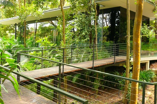 Book Siloso Beach Resort Sentosa In Singapore Hotels Com