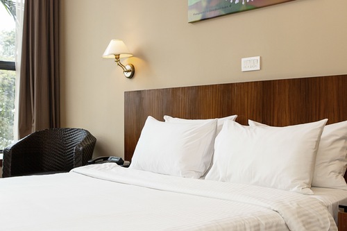 Siloso Beach Resort Sentosa Singapore Updated Price Reviews Hd Photos Hotels Com Siloso Beach Resort Sentosa Singapore Updated Price Reviews Hd Photos Hotels Com