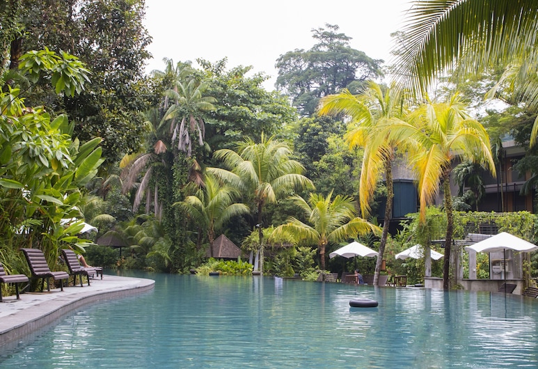 Siloso Beach Resort Sentosa Singapore Updated Price Reviews Hd Photos Hotels Com Siloso Beach Resort Sentosa Singapore Updated Price Reviews Hd Photos Hotels Com