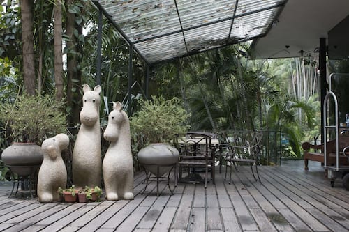 Book Siloso Beach Resort Sentosa In Singapore Hotels Com Book Siloso Beach Resort Sentosa In Singapore Hotels Com