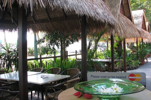 Siloso Beach Resort Sentosa Singapore Updated Price Reviews Hd Photos Hotels Com Siloso Beach Resort Sentosa Singapore Updated Price Reviews Hd Photos Hotels Com