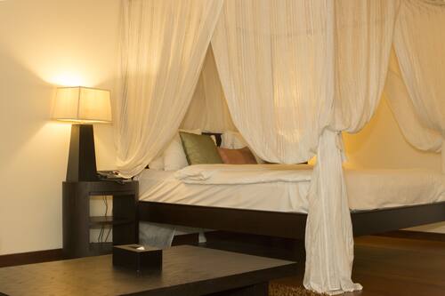 Book Siloso Beach Resort Sentosa In Singapore Hotels Com Book Siloso Beach Resort Sentosa In Singapore Hotels Com