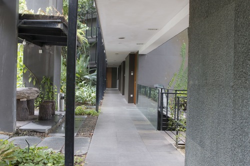 Siloso Beach Resort Sentosa Singapore Updated Price Reviews Hd Photos Hotels Com Siloso Beach Resort Sentosa Singapore Updated Price Reviews Hd Photos Hotels Com