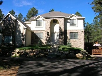 15 Closest Hotels To Bear Dance Golf Club In Larkspur