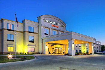 15 Closest Hotels To Arbuckle Wilderness In Davis
