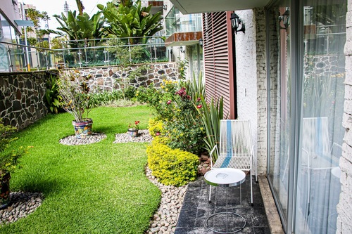 Book Country Hotel And Suites In Guadalajara Hotels Com