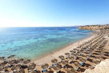 Top 10 Hotels Near The Beach In Terrazzina Beach Egypt
