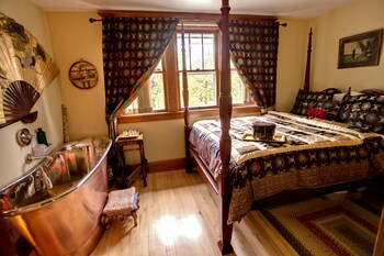 Top 10 Hotels In Birchwood Wisconsin B Bs In Birchwood