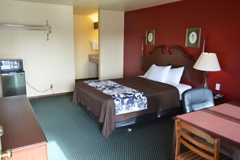 Top 10 Hotels In Junction City Oregon Motels In Junction City