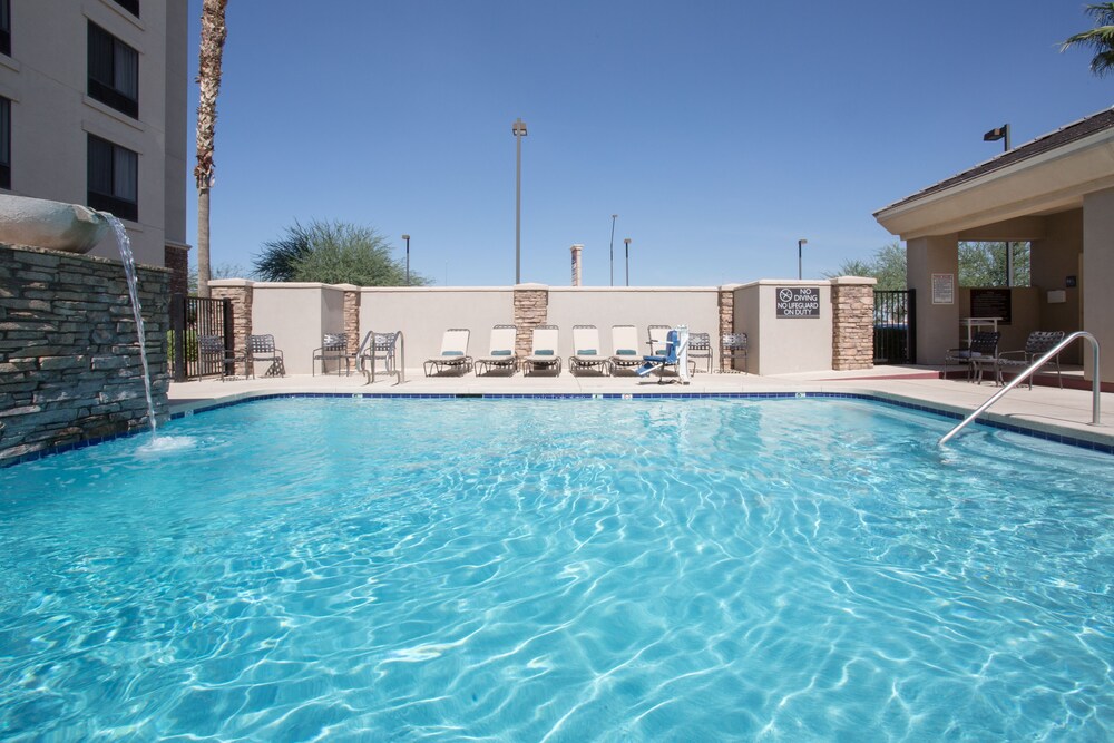 Closest casino to avondale az