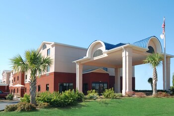 Top 10 Hotels In Chipley Florida Hotels In Chipley
