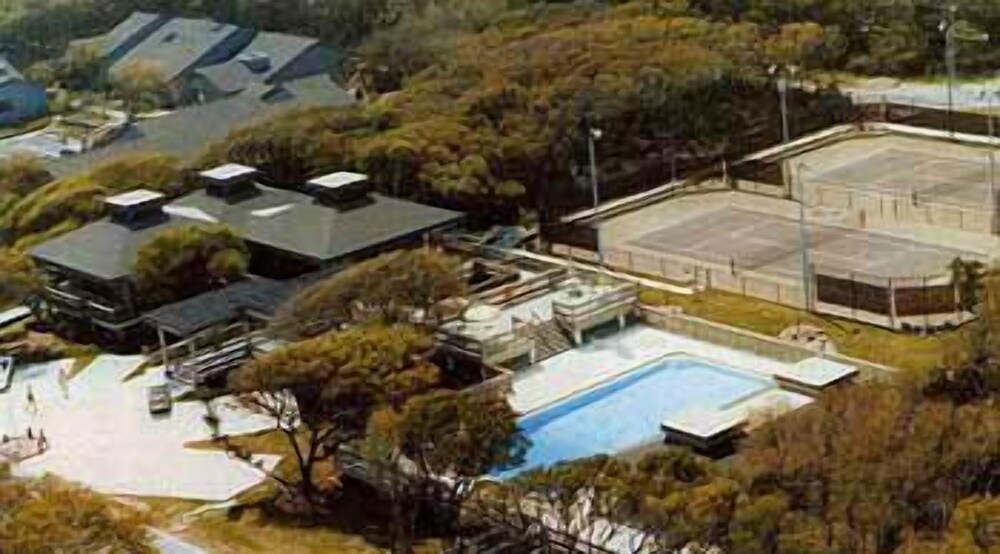 Book Ocean Vacation Rentals New Smyrna Beach In New Smyrna Beach Hotels Com