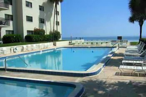 Best Cheap Hotels In New Smyrna Beach From 139 Night Hotels Com Best Cheap Hotels In New Smyrna Beach From 139 Night Hotels Com