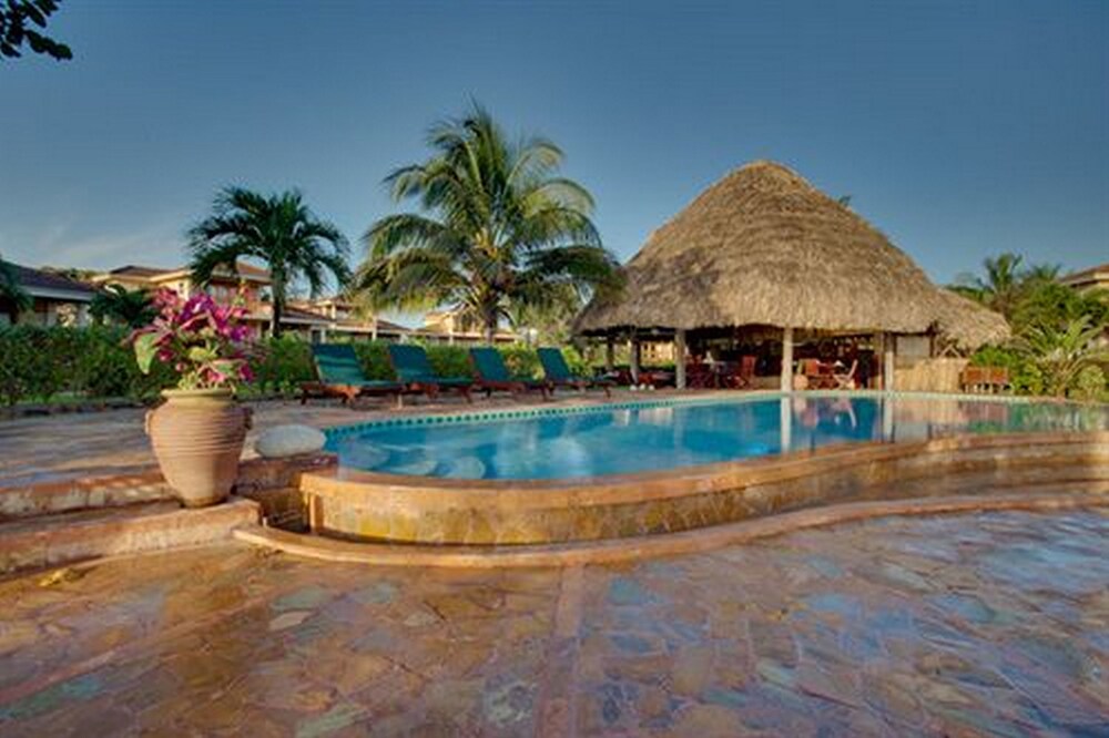 Belizean Dreams Resort Hopkins Belize Accommodation Belizean Dreams Resort Hopkins